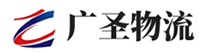 漳州到岐山县物流公司